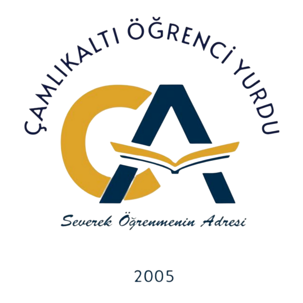 ÇAMLIKALTI ÖĞRENCİ YURDU